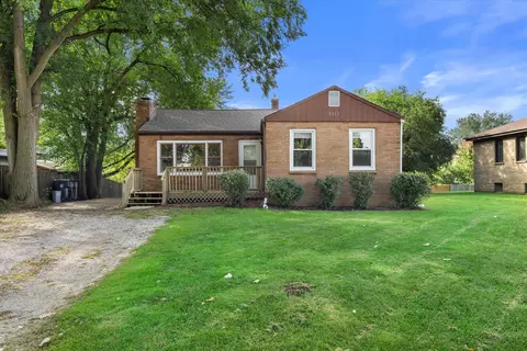 5511 16th, Mount Pleasant, WI 53406
