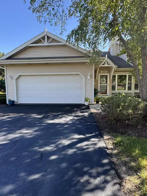 2423 11th, Somers, WI 53140