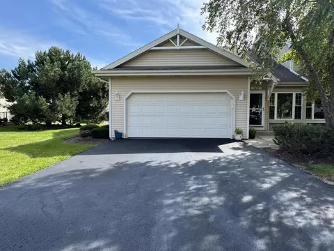 2423 11th, Somers, WI 53140
