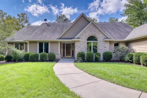 6873 W 7 Mile, Raymond, WI 53108