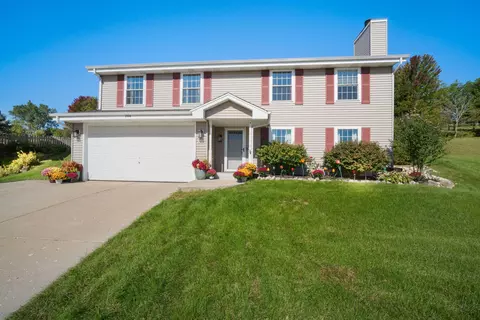 2308 Linda, Waukesha, WI 53188