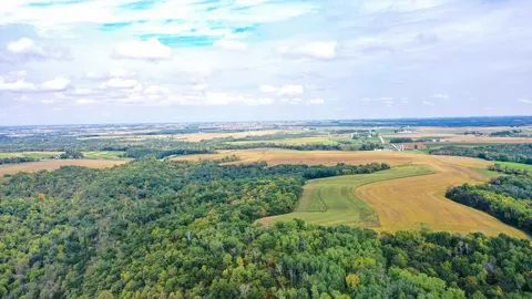 0 Dump Hl, Money Creek, MN 55971
