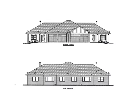 1917 Paul, Manitowoc, WI 54220
