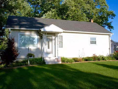 5523 49th, Kenosha, WI 53144