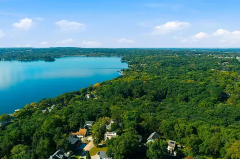 Lt27 W Lakeside, Delafield, WI 53018 photo 10
