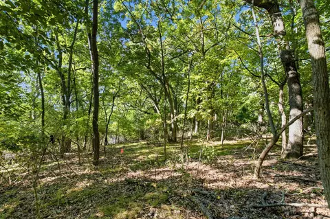 Lt27 W Lakeside, Delafield, WI 53018 photo 4