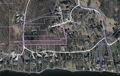 Lt27 W Lakeside, Delafield, WI 53018 photo 14