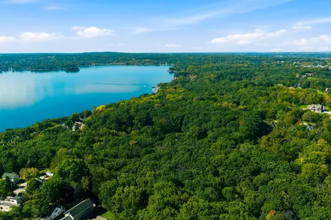 Lt27 W Lakeside, Delafield, WI 53018 photo 8