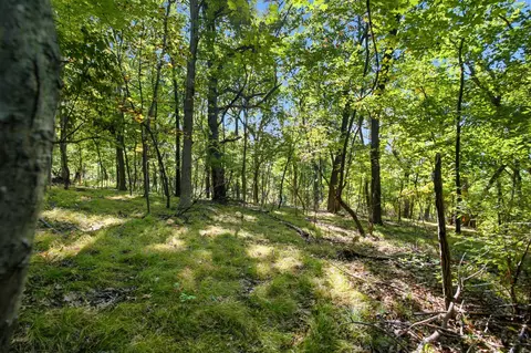 Lt27 W Lakeside, Delafield, WI 53018 photo 3