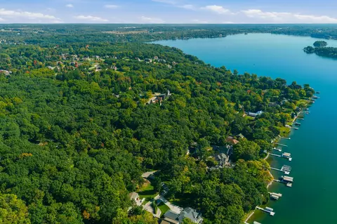 Lt27 W Lakeside, Delafield, WI 53018 photo 6