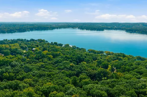 Lt27 W Lakeside, Delafield, WI 53018 photo 11