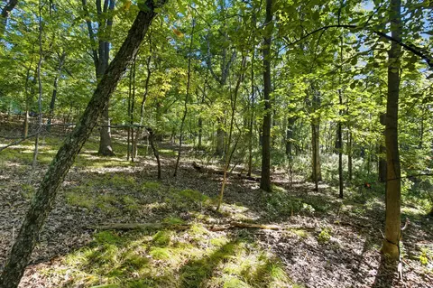 Lt27 W Lakeside, Delafield, WI 53018 photo 5