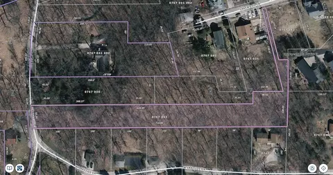 Lt27 W Lakeside, Delafield, WI 53018 photo 13