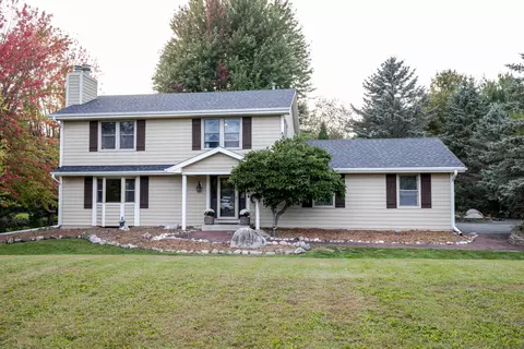 w362s2453 Lisa, Ottawa, WI 53118