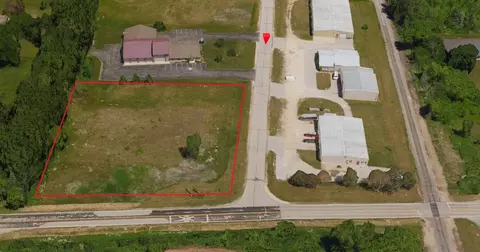 lot4 Valley, Grafton, WI 53024