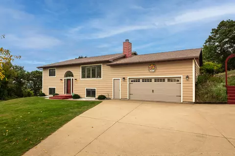 4250 County Highway Bc, Sparta, WI 54656