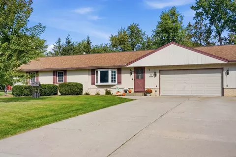 n65w28506 Fairlane, Merton, WI 53029