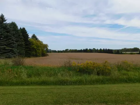 2 22 Acres County Ll, Port Washington, WI 53074
