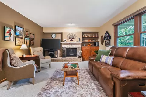 12655 W Eden, New Berlin, WI 53151