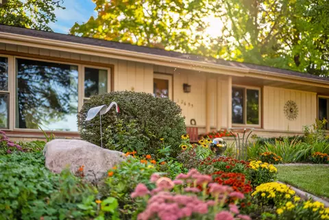 12655 W Eden, New Berlin, WI 53151