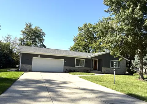 w165s7391 Bellview, Muskego, WI 53150