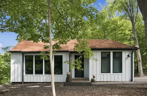 N1370 Bird, Linn, WI 53125