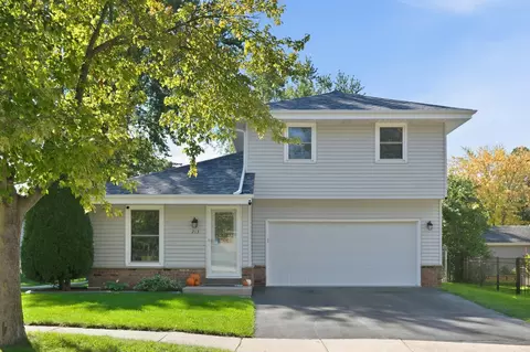 213 Richard, Waukesha, WI 53189