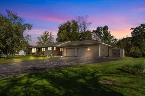 w4923 Hoeth Street, Shelby, WI 54601