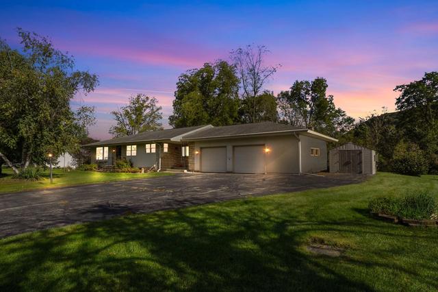 w4923 Hoeth Street, Shelby, WI 54601