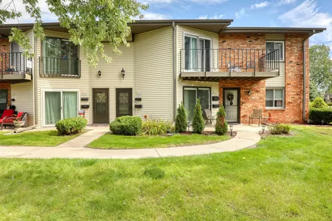 n115w16895 El Camino, Germantown, WI 53022