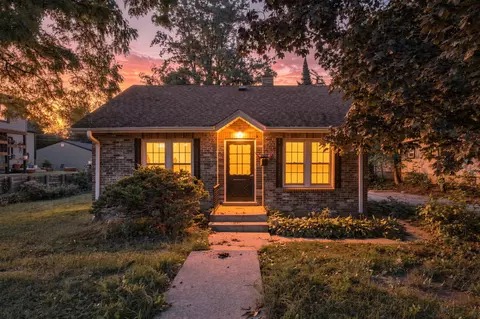 3364 S Chase, Milwaukee, WI 53207