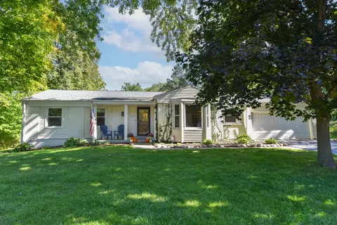 3200 Jerri, Brookfield, WI 53045