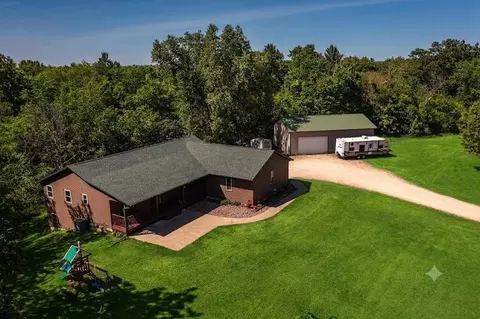 n7341 County Road Nn, Holland, WI 54636