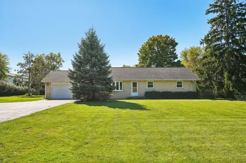10321 W Church, Franklin, WI 53132