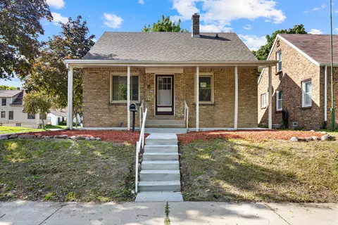 337 S 65th, Milwaukee, WI 53214