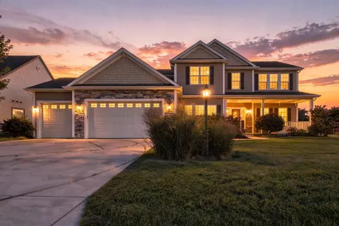 n116w17834 Blackstone, Germantown, WI 53022