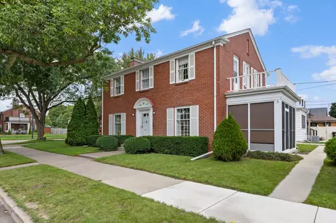 3920 Kinzie, Racine, WI 53405