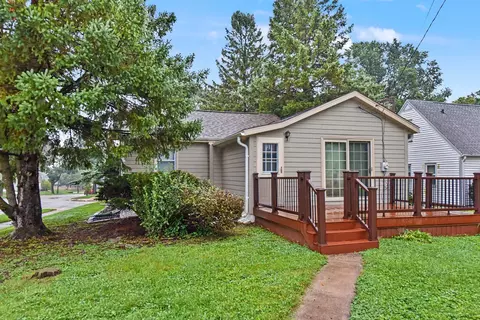3601 S 85th, Milwaukee, WI 53228
