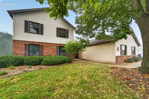 8023 41st #22 C, Kenosha, WI 53142
