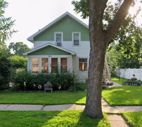 1917 Kane Apt 1915 1919 #1915, 1919, La Crosse, WI 54603