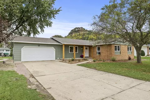 2905 Farnam, La Crosse, WI 54601