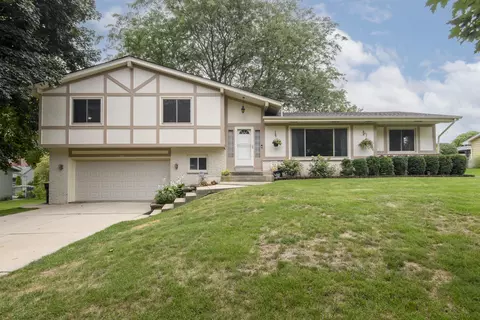 2601 Pendleton, Waukesha, WI 53188