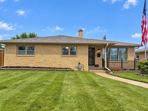 1020 Coronada, Racine, WI 53402