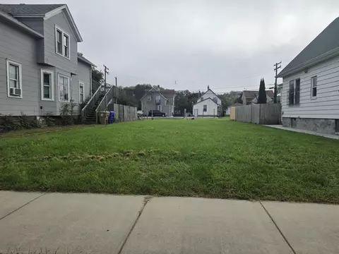 5805 23rd, Kenosha, WI 53140