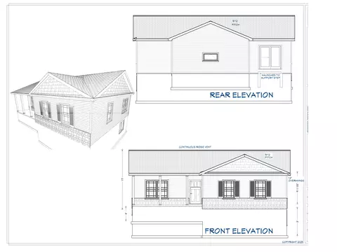 4923 37th, Kenosha, WI 53144