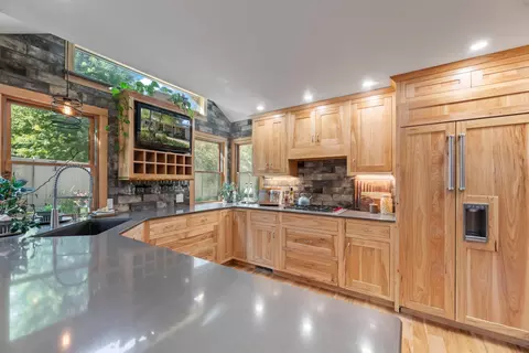 570 Connor, Lake Mills, WI 53551
