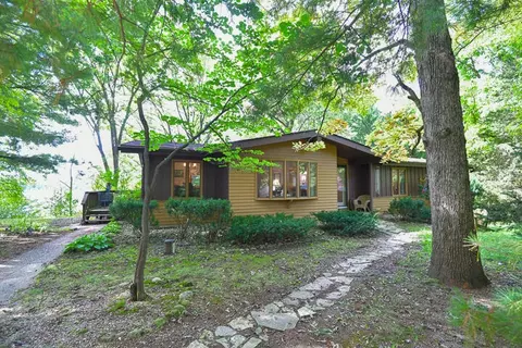 8566 226th, Salem Lakes, WI 53168