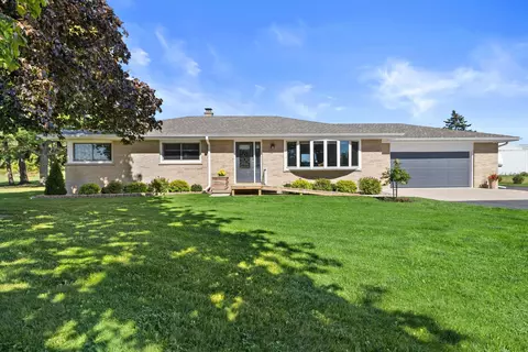 7306 12th, Somers, WI 53144