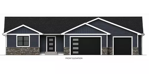 1418 Herb, Holmen, WI 54636