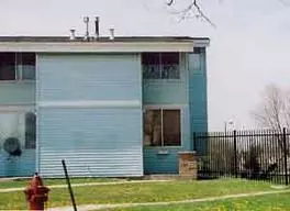 8877 N Swan #K, Milwaukee, WI 53224